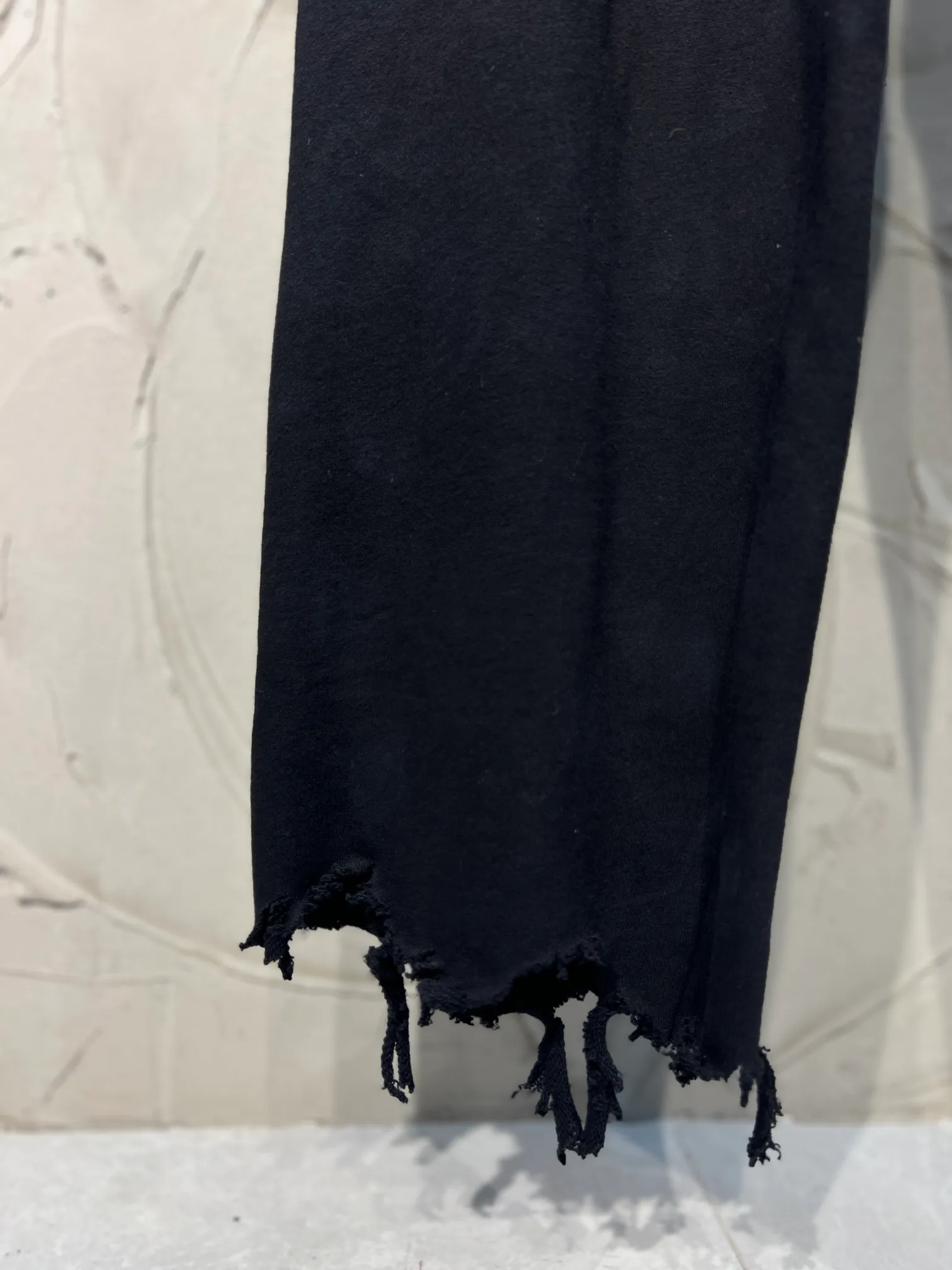 Balenciaga New Arrival New Arrival ， 24ss Quality ，360g ， ， Same Style Size 1 2 3